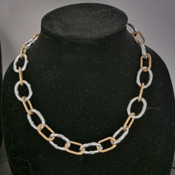 Jewelry lot over 50 pices - Picture 11 of 13